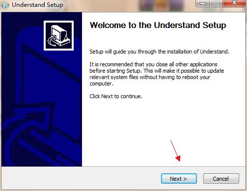 Understand破解版_Scientific Toolworks Understand(代码阅读工具)破解版v载 v5.0.960 32/64位下载