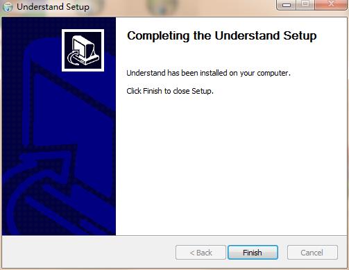 Understand破解版_Scientific Toolworks Understand(代码阅读工具)破解版v载 v5.0.960 32/64位下载