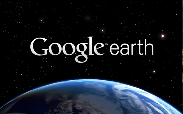 Google Earth Pro破解版