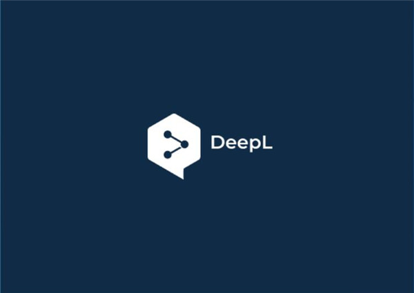 DeepL Pro 2破解版下载 v2.0(附破解补丁)