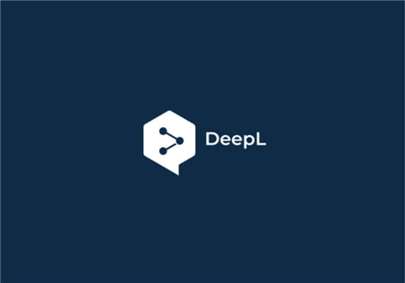 DeepL Pro直装激活版下载 v2.0.0(附激活教程)