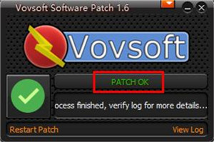 VovSoft Read Mode破解版下载 v2.2