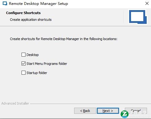 Remote Desktop Manage 2022中文破解版-Remote Desktop Manage 2022最新免费版下载(附破解补丁)