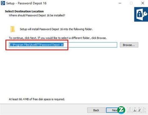 Password Depot 16破解版-Password Depot 16永久激活版下载 v16.0.0