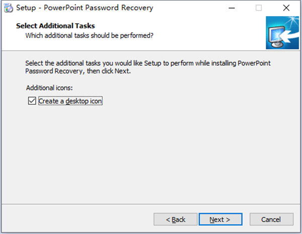 Top PowerPoint Password Recovery(PPT密码破解工具)破解版 v2.30下载(附注册机)