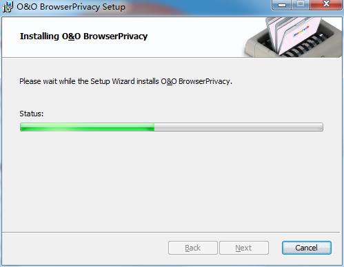 O&O BrowserPrivacy(隐私保护软件)破解版下载 v14.6