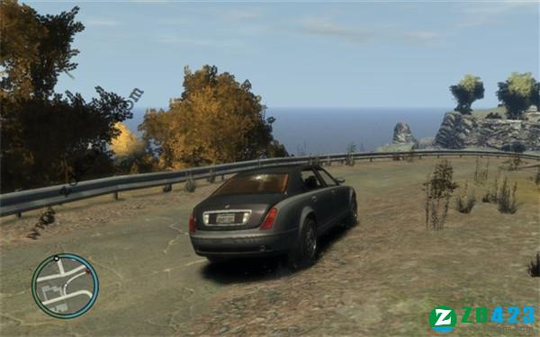 GTA Vice超级作弊器(侠盗飞车罪恶都市修改器)中文免费版下载 v1.0[百度网盘资源]