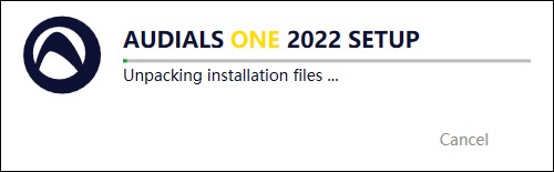 Audials One 2022中文破解版-Audials One 2022激活免费版下载(附破解补丁)