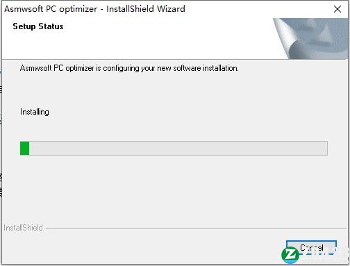 PC Optimizer 2022中文破解版-Asmwsoft PC Optimizer 2022最新免费版下载 v13.0.3257(附破解补丁)