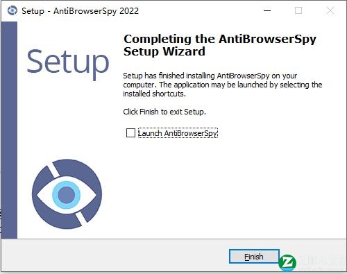 AntiBrowserSpy 2022中文破解版-Abelssoft AntiBrowserSpy 2022永久免费版下载 v5.0.33279(附破解补丁)