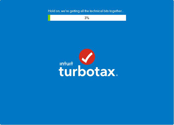 TurboTax 2018(税收管理工具)下载[百度网盘资源]