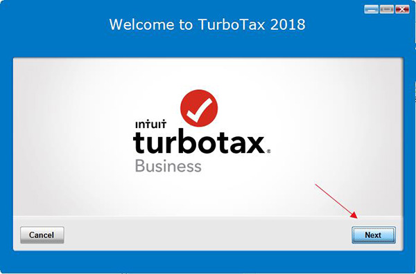 TurboTax 2018(税收管理工具)下载[百度网盘资源]