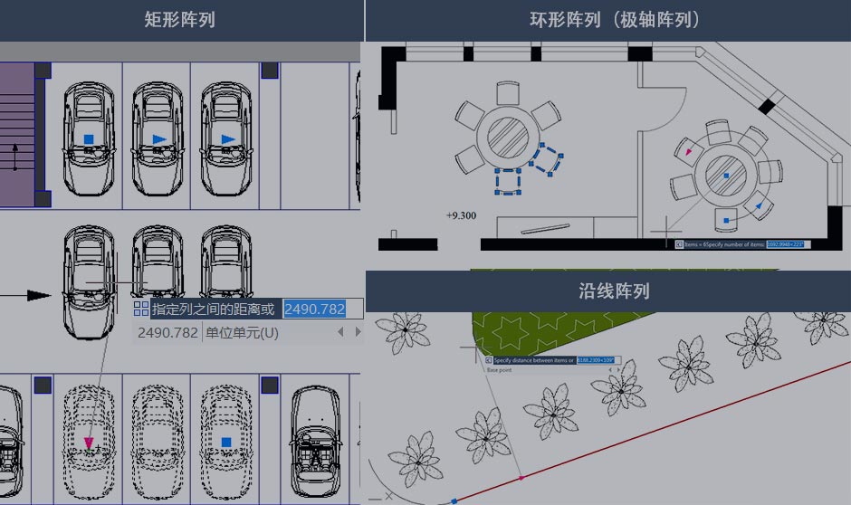 浩辰CAD 2018专业版破解版 下载(附破解补丁)