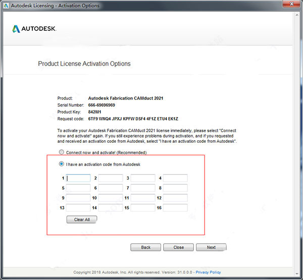 Autodesk Robot Structural Analysis Professional 2022中文破解版下载(附破解补丁)[百度网盘资源]