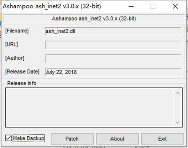 Ashampoo Snap 12注册码-阿香婆屏幕截图工具激活码(附安装教程)下载