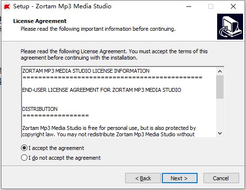 Zortam Mp3 Media Studio Pro 29中文破解版-Zortam Mp3 Media Studio Pro 29免费激活版下载(附破解补丁)