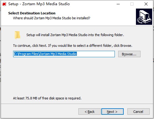 Zortam Mp3 Media Studio Pro 29中文破解版-Zortam Mp3 Media Studio Pro 29免费激活版下载(附破解补丁)