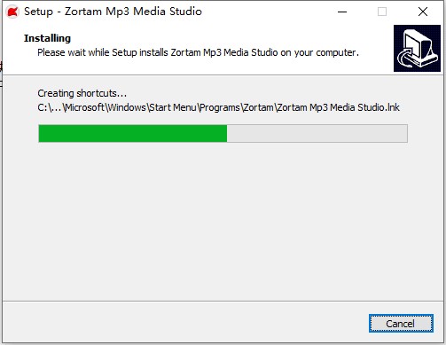 Zortam Mp3 Media Studio Pro 29中文破解版-Zortam Mp3 Media Studio Pro 29免费激活版下载(附破解补丁)