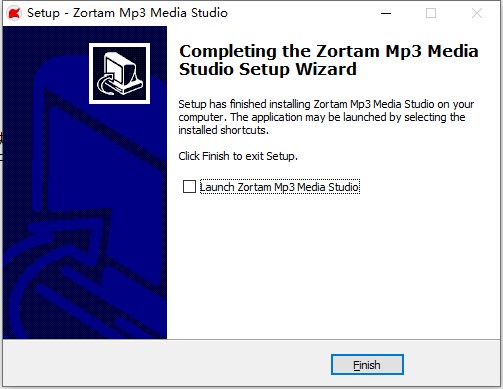 Zortam Mp3 Media Studio Pro 29中文破解版-Zortam Mp3 Media Studio Pro 29免费激活版下载(附破解补丁)
