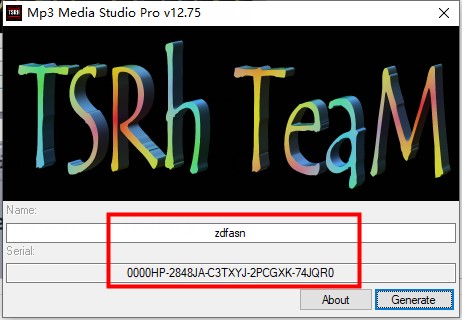 Zortam Mp3 Media Studio Pro 29中文破解版-Zortam Mp3 Media Studio Pro 29免费激活版下载(附破解补丁)