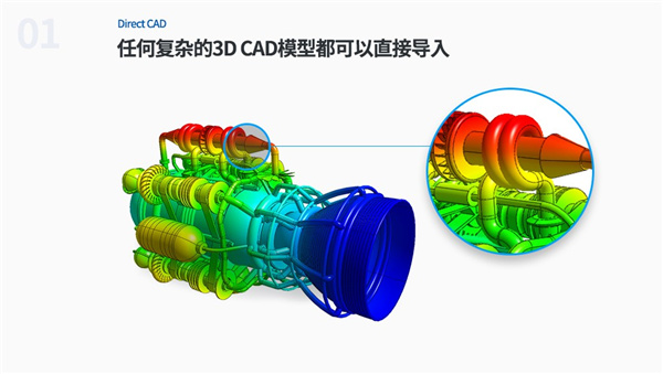 Midas MeshFree 2021破解版-Midas MeshFree 2021中文激活版下载 v2021.04.14(附安装教程)[百度网盘资源]