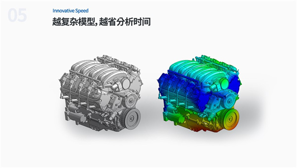 Midas MeshFree 2021破解版-Midas MeshFree 2021中文激活版下载 v2021.04.14(附安装教程)[百度网盘资源]