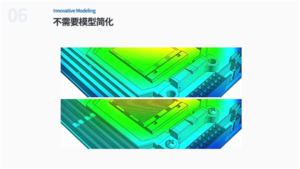 Midas MeshFree 2021破解版-Midas MeshFree 2021中文激活版下载 v2021.04.14(附安装教程)[百度网盘资源]