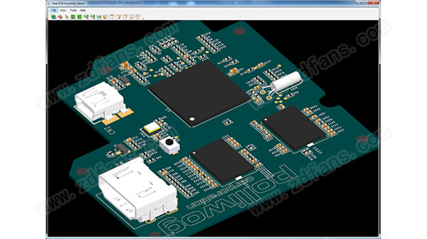 Altair PollEx 2020破解版下载(附安装教程)[百度网盘资源]