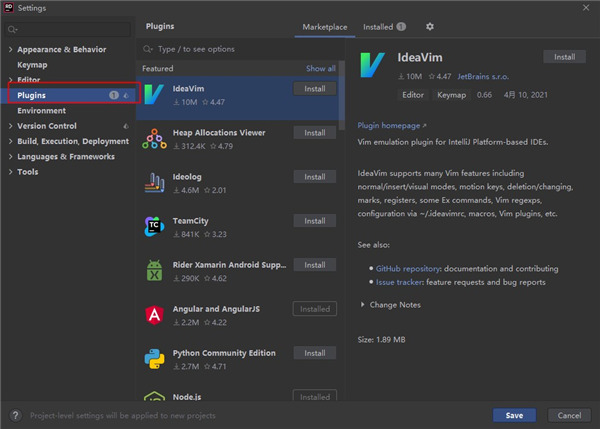 ReSharper 2021中文破解版-ReSharper Ultimate 2021软件下载 v2021.1(附安装教程+破解补丁)[百度网盘资源]