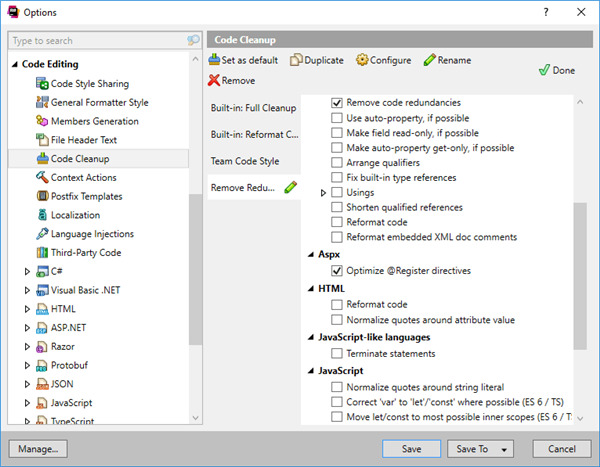 ReSharper 2021中文破解版-ReSharper Ultimate 2021软件下载 v2021.1(附安装教程+破解补丁)[百度网盘资源]