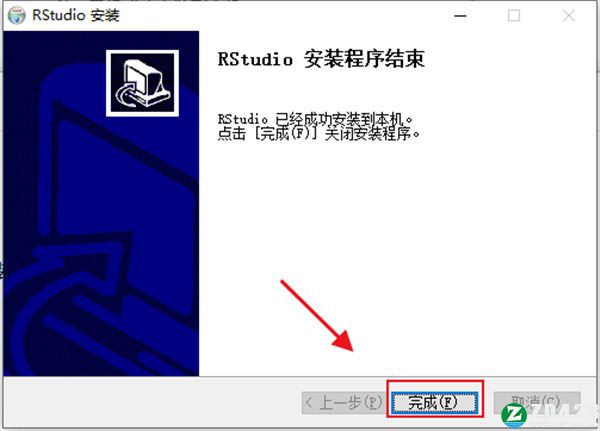 RStudio中文破解版-RStudio汉化版下载 v1.4.1106