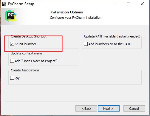 PyCharm 2021专业版-JetBrains PyCharm 2021永久激活下载 v2021.1.0(附破解教程)[百度网盘资源]