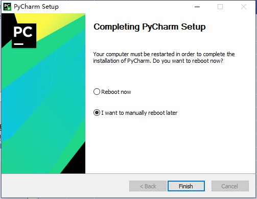 PyCharm 2021专业版-JetBrains PyCharm 2021永久激活下载 v2021.1.0(附破解教程)[百度网盘资源]