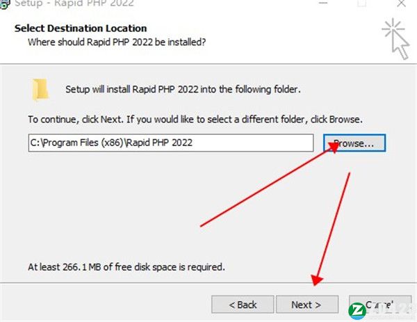 Rapid PHP editor 2022破解版-Rapid PHP editor 2022最新免费版下载 v17.0.0.239