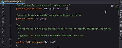 pycharm2020.3破解版-JetBrains PyCharm2020.3中文专业版下载[百度网盘资源]