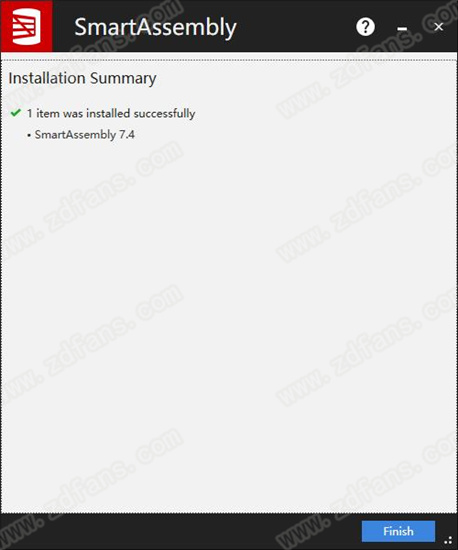 NET代码保护工具-Red Gate SmartAssembly破解版下载 v7.4.4.3786(附破解补丁)[百度网盘资源]