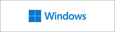 win 11专业版-Windows 11系统专业版下载 官方原版镜像文件(附使用教程)[百度网盘资源]