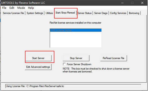 FME Desktop 2020中文免费版下载 v2020.0.20200[百度网盘资源]