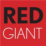 Red Giant Trapcode Suite