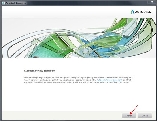 AutoCAD 2023序列号-Autodesk AutoCAD 2023注册机下载(附破解教程)