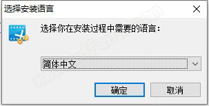 ThunderSoft Video Editor 13中文破解版下载(附破解补丁)[百度网盘资源]