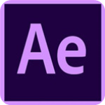 Adobe After Effects cc 2022