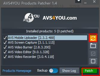 AVS Video Editor破解版_AVS Video Editor v9.0.1.328破解版下载(附破解补丁)