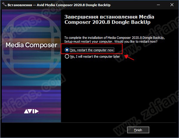 Avid Media Composer破解版-Avid Media Composer 2020中文破解版下载 v2020.8(附破解补丁)[百度网盘资源]