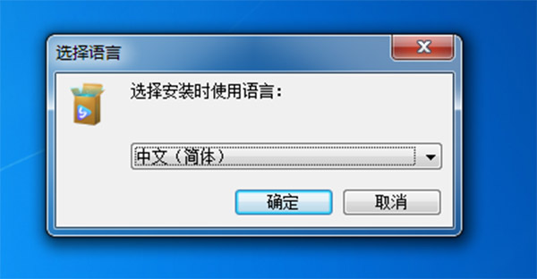 Apowersoft ApowerShow破解版_Apowersoft ApowerShow(视频制作软件)中文破解版下载 v1.1.0(附破解补丁)