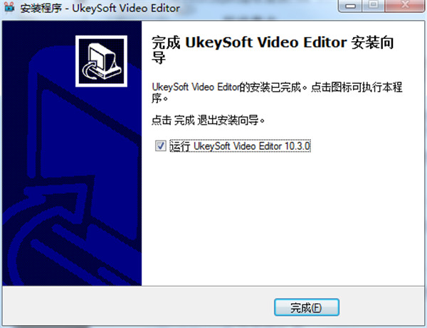 Video Editor中文破解版 v10.3下载