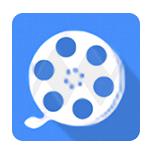 Gilisoft Video Editor(视频编辑工具)