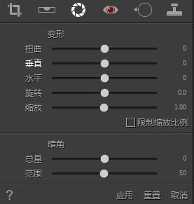 PT Photo Editor中文破解版下载 v5.6.6.0