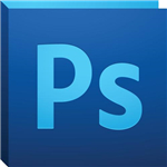 Adobe Photoshop CC 2018