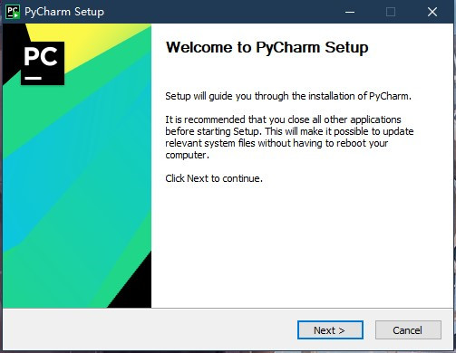 pycharm激活码2021-JetBrains PyCharm 2021永久最新密钥下载(附使用教程)
